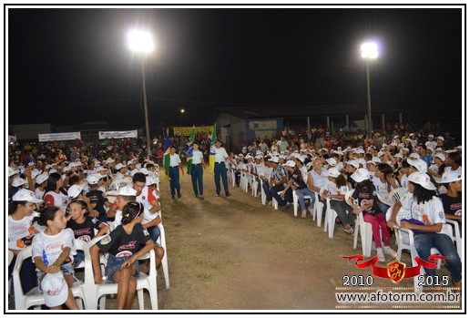 rolim de moura